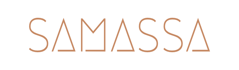 Samassa Logo